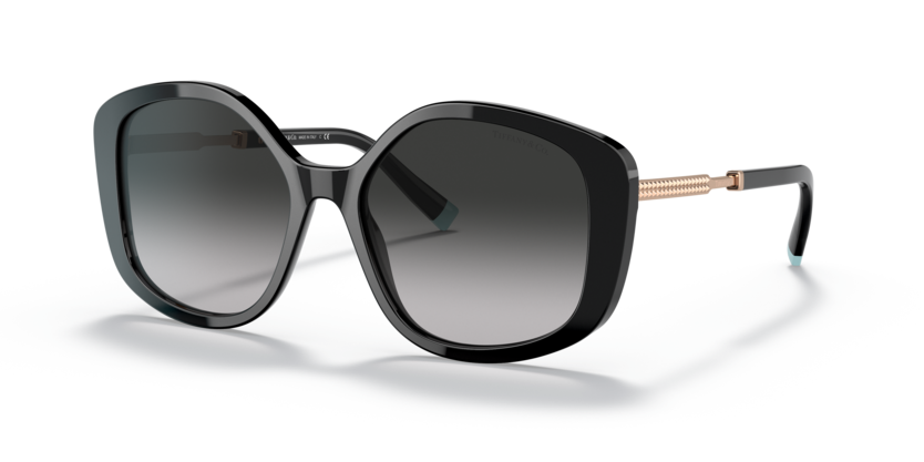 Black - 0TF4192 8056597600200