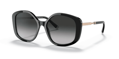  0TF4192 - Sunglasses -  Tiffany & Co. -  Ardor Eyewear