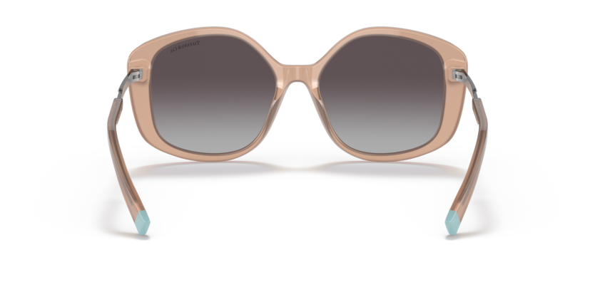 Opal Nude - 0TF4192 8056597600286