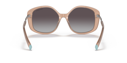 Opal Nude - 0TF4192 8056597600286