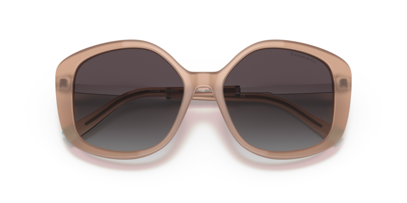 Opal Nude - 0TF4192 8056597600286