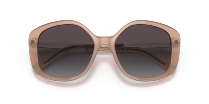 Opal Nude - 0TF4192 8056597600286