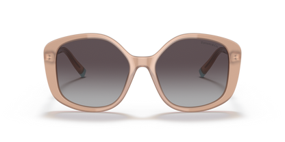 Opal Nude - 0TF4192 8056597600286