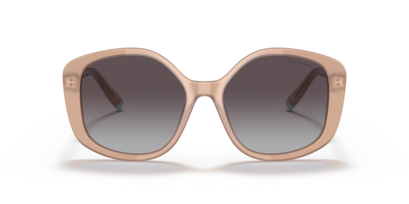 Opal Nude - 0TF4192 8056597600286