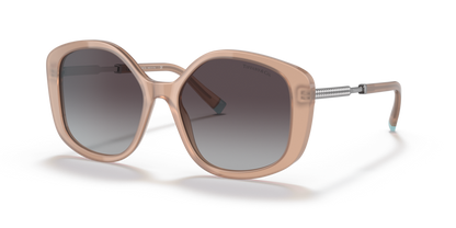 Opal Nude - 0TF4192 8056597600286