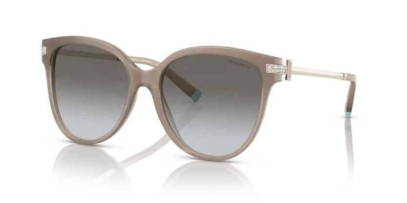  0TF4193B - Sunglasses -  Tiffany & Co. -  Ardor Eyewear