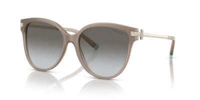  0TF4193B - Sunglasses -  Tiffany & Co. -  Ardor Eyewear