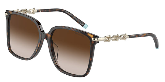 Tiffany 0TF4194D Havana 8056597752480