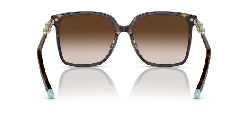 Tiffany 0TF4194D Havana 8056597752480