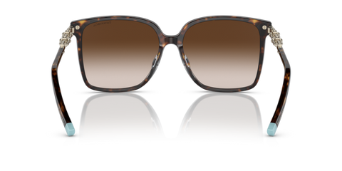 Tiffany 0TF4194D Havana 8056597752480