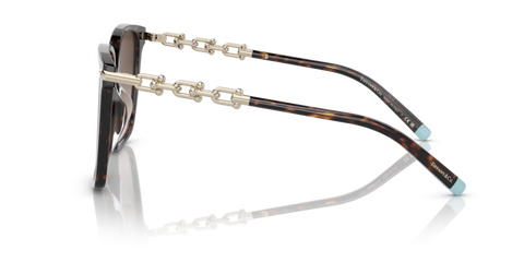 Tiffany 0TF4194D Havana 8056597752480