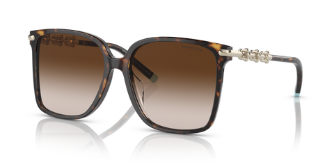 Tiffany 0TF4194D Havana 8056597752480