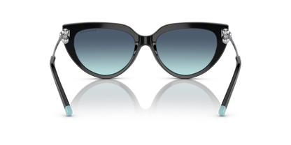 Black - 0TF4195 8056597752220