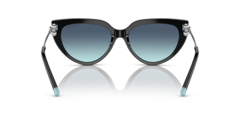 Black - 0TF4195 8056597752220