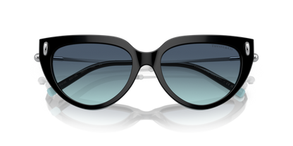 Black - 0TF4195 8056597752220