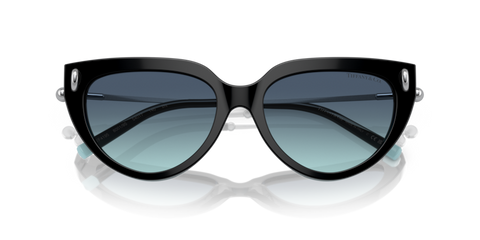 Black - 0TF4195 8056597752220
