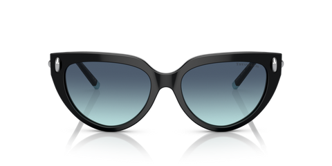Black - 0TF4195 8056597752220