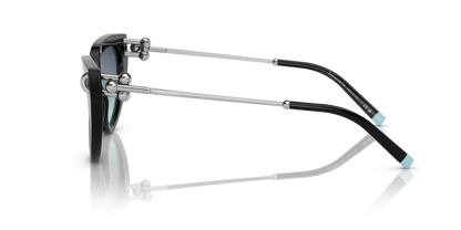 Black - 0TF4195 8056597752220