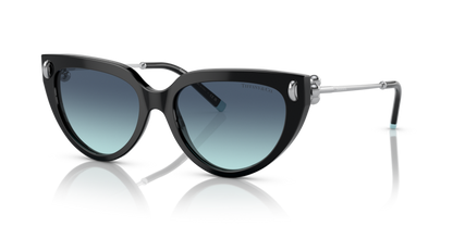 Black - 0TF4195 8056597752220