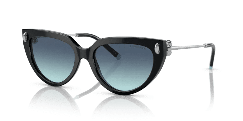  0TF4195 - Sunglasses -  Tiffany & Co. -  Ardor Eyewear