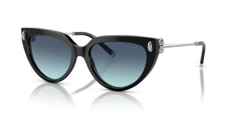 Black - 0TF4195 8056597752220