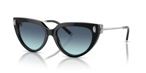  0TF4195 - Sunglasses -  Tiffany & Co. -  Ardor Eyewear