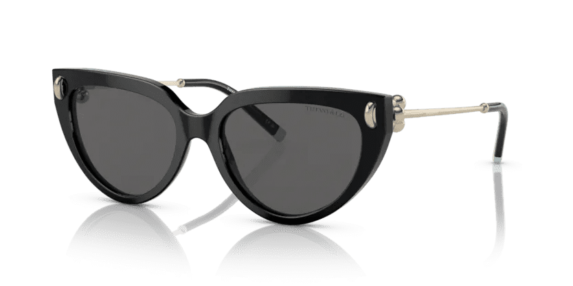  0TF4195 - Sunglasses -  Tiffany & Co. -  Ardor Eyewear