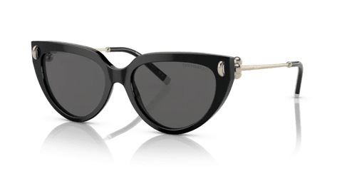  0TF4195 - Sunglasses -  Tiffany & Co. -  Ardor Eyewear