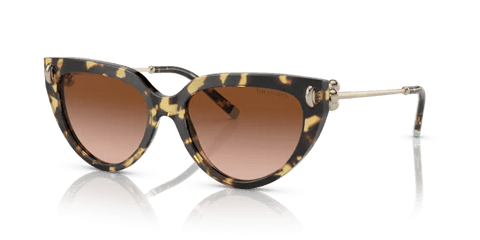  0TF4195 - Sunglasses -  Tiffany & Co. -  Ardor Eyewear