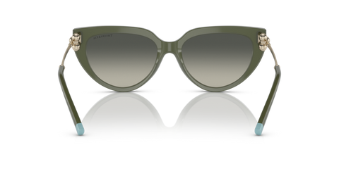 Opal Green - 0TF4195 8056597752268