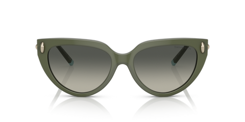 Opal Green - 0TF4195 8056597752268