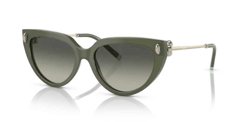  0TF4195 - Sunglasses -  Tiffany & Co. -  Ardor Eyewear