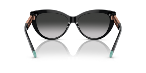 Black - 0TF4196 8056597752275