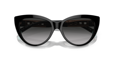 Black - 0TF4196 8056597752275