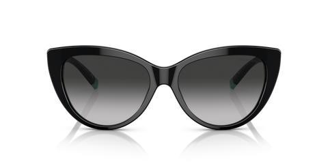 Black - 0TF4196 8056597752275