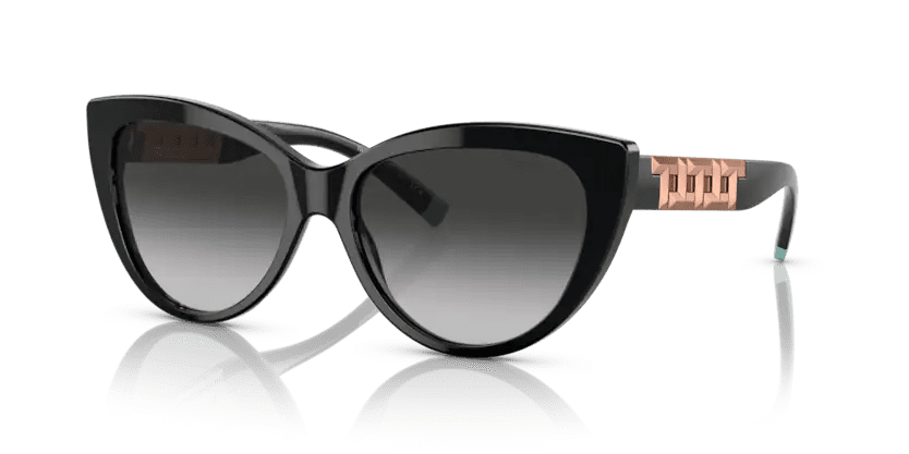  0TF4196 - Sunglasses -  Tiffany & Co. -  Ardor Eyewear