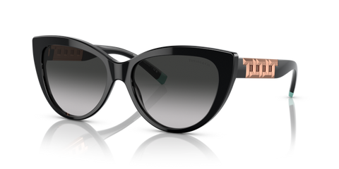 Black - 0TF4196 8056597752275