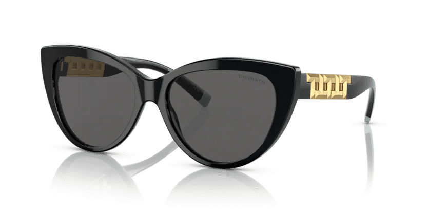  0TF4196 - Sunglasses -  Tiffany & Co. -  Ardor Eyewear