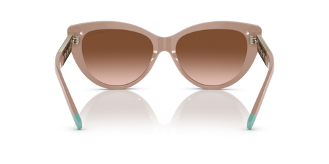 Solid Nude - 0TF4196 8056597752312