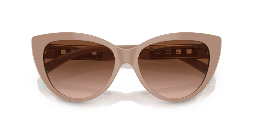 Solid Nude - 0TF4196 8056597752312
