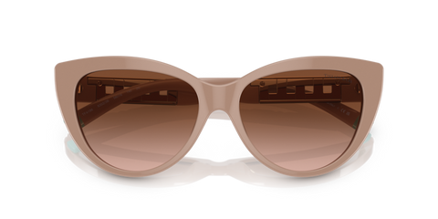 Solid Nude - 0TF4196 8056597752312