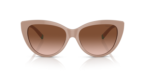 Solid Nude - 0TF4196 8056597752312