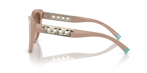 Solid Nude - 0TF4196 8056597752312
