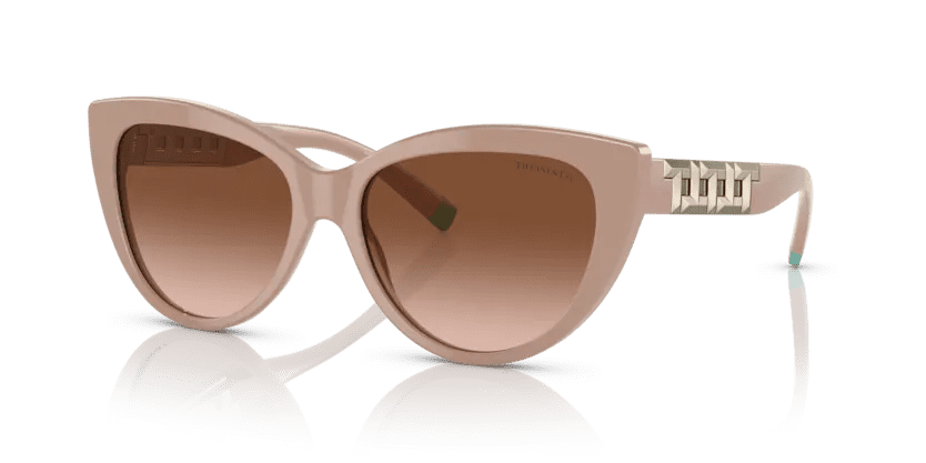  0TF4196 - Sunglasses -  Tiffany & Co. -  Ardor Eyewear