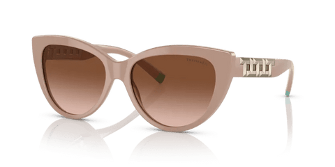  0TF4196 - Sunglasses -  Tiffany & Co. -  Ardor Eyewear