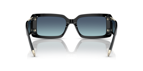 Black - 0TF4197 8056597752329