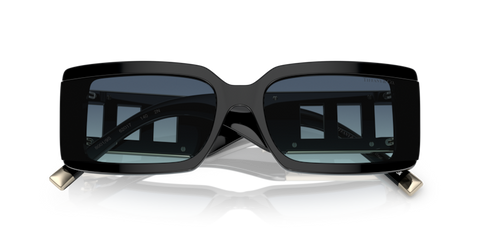 Black - 0TF4197 8056597752329