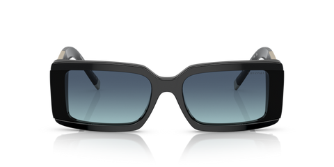 Black - 0TF4197 8056597752329