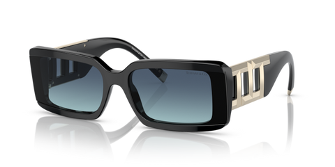 Black - 0TF4197 8056597752329