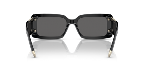 Black - 0TF4197 8056597752336
